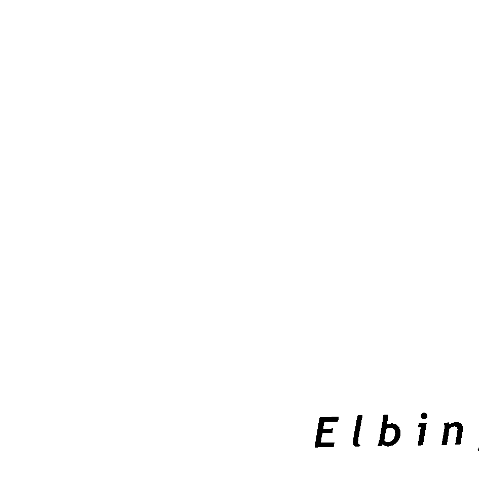 c1